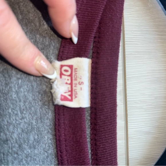 Obey tee - Picture 3 of 3